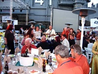 AM NA USA CA SanDiego 2005MAY21 GO FinaleDinner 011 : 2005, 2005 San Diego Golden Oldies, Americas, California, Closing Ceremony, Date, Golden Oldies Rugby Union, May, Month, North America, Places, Rugby Union, San Diego, Sports, USA, Year
